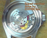 Kupfer Jewelry Rolex Explorer Service - Kupfer Jewelry - 3
