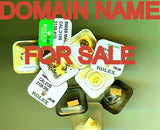 Kupfer Jewelry UsedWatches.com - Kupfer Jewelry - 3