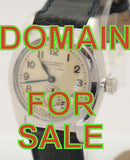 Kupfer Jewelry VintageWatches.net - Kupfer Jewelry - 1