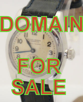 Kupfer Jewelry EazyDealsNow.com - Kupfer Jewelry - 1