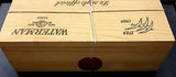 Waterman WATERMAN FOUNTAIN PEN ANNIVERSARY FRENCH REVOLUTION Low Price!!! - Kupfer Jewelry - 9