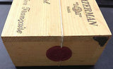 Waterman WATERMAN FOUNTAIN PEN ANNIVERSARY FRENCH REVOLUTION Low Price!!! - Kupfer Jewelry - 8