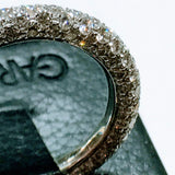 Eternity Collection - Garavelli